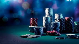 Вход на официальный сайт Casino JOZZ